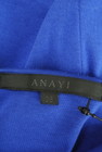 ANAYI（アナイ）の古着「商品番号：PR10249782」-6