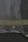 ANAYI（アナイ）の古着「商品番号：PR10249785」-6