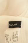 LAUTREAMONT（ロートレアモン）の古着「商品番号：PR10249790」-6
