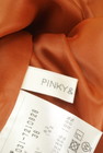 Pinky＆Dianne（ピンキー＆ダイアン）の古着「商品番号：PR10249791」-6