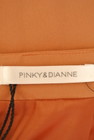 Pinky＆Dianne（ピンキー＆ダイアン）の古着「商品番号：PR10249792」-6