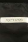 Pinky＆Dianne（ピンキー＆ダイアン）の古着「商品番号：PR10249793」-6