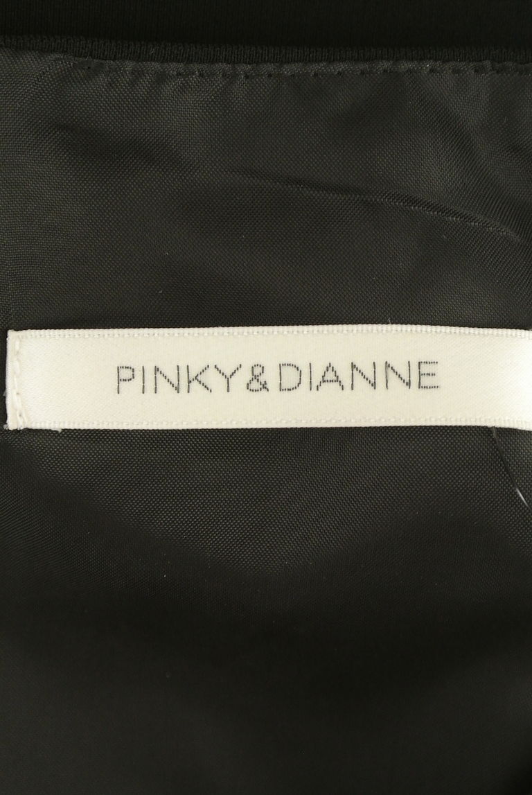 Pinky＆Dianne（ピンキー＆ダイアン）の古着「商品番号：PR10249793」-大画像6