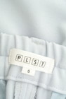 PLST（プラステ）の古着「商品番号：PR10249799」-6