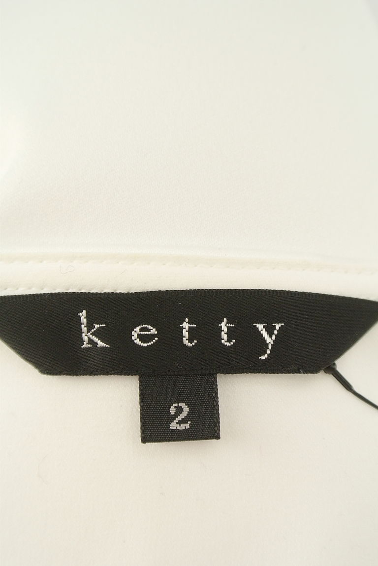 ketty（ケティ）の古着「商品番号：PR10249801」-大画像6
