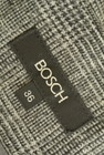 BOSCH（ボッシュ）の古着「商品番号：PR10249804」-6