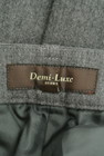 Demi-Luxe BEAMS（デミルクスビームス）の古着「商品番号：PR10249807」-6