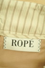 ROPE（ロペ）の古着「商品番号：PR10249810」-6