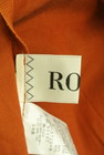 ROPE（ロペ）の古着「商品番号：PR10249811」-6