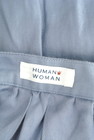 HUMAN WOMAN（ヒューマンウーマン）の古着「商品番号：PR10249812」-6