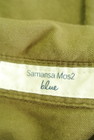 SM2（サマンサモスモス）の古着「商品番号：PR10249814」-6