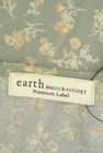 earth music&ecology（アースミュージック＆エコロジー）の古着「商品番号：PR10249820」-6