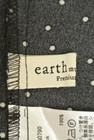 earth music&ecology（アースミュージック＆エコロジー）の古着「商品番号：PR10249824」-6