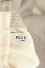 POU DOU DOU（プードゥドゥ）の古着「商品番号：PR10249843」-6