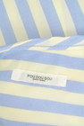 POU DOU DOU（プードゥドゥ）の古着「商品番号：PR10249850」-6