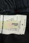 POU DOU DOU（プードゥドゥ）の古着「商品番号：PR10249858」-6