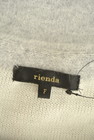 rienda（リエンダ）の古着「商品番号：PR10249874」-6