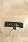 rienda（リエンダ）の古着「商品番号：PR10249880」-6