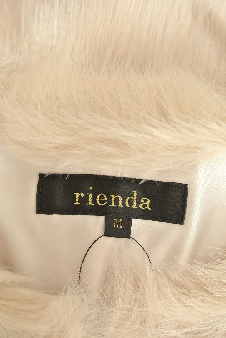rienda（リエンダ）の古着「商品番号：PR10249880」-大画像6