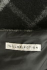 WILLSELECTION（ウィルセレクション）の古着「商品番号：PR10249888」-6