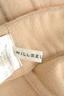 WILLSELECTION（ウィルセレクション）の古着「商品番号：PR10249896」-6