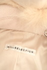WILLSELECTION（ウィルセレクション）の古着「商品番号：PR10249898」-6