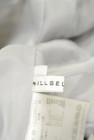 WILLSELECTION（ウィルセレクション）の古着「商品番号：PR10249899」-6