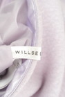 WILLSELECTION（ウィルセレクション）の古着「商品番号：PR10249901」-6