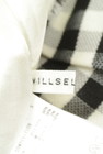 WILLSELECTION（ウィルセレクション）の古着「商品番号：PR10249903」-6