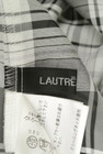 LAUTREAMONT（ロートレアモン）の古着「商品番号：PR10249905」-6
