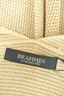 Brahmin（ブラーミン）の古着「商品番号：PR10249909」-6