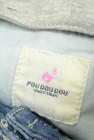 POU DOU DOU（プードゥドゥ）の古着「商品番号：PR10249912」-6