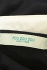 POU DOU DOU（プードゥドゥ）の古着「商品番号：PR10249913」-6