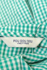 POU DOU DOU（プードゥドゥ）の古着「商品番号：PR10249920」-6