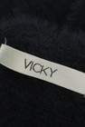 VICKY（ビッキー）の古着「商品番号：PR10249928」-6