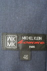 MK MICHEL KLEIN（エムケーミッシェルクラン）の古着「商品番号：PR10249947」-6
