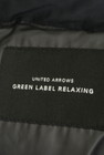 UNITED ARROWS（ユナイテッドアローズ）の古着「商品番号：PR10249948」-6