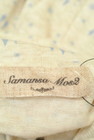 SM2（サマンサモスモス）の古着「商品番号：PR10249949」-6