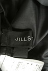 JILLSTUART（ジルスチュアート）の古着「商品番号：PR10249954」-6
