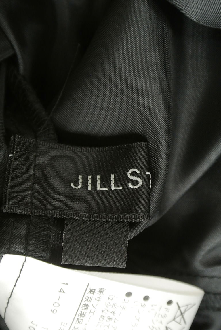 JILLSTUART（ジルスチュアート）の古着「商品番号：PR10249954」-大画像6