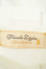Franche lippee（フランシュリッペ）の古着「商品番号：PR10249959」-6