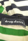 drug store's（ドラッグストアーズ）の古着「商品番号：PR10249962」-6