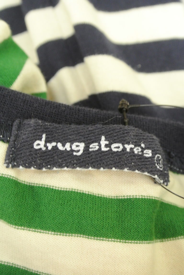 drug store's（ドラッグストアーズ）の古着「商品番号：PR10249962」-大画像6