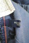 POU DOU DOU（プードゥドゥ）の古着「商品番号：PR10249965」-6