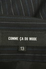 COMME CA（コムサ）の古着「商品番号：PR10249973」-6