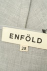 ENFOLD（エンフォルド）の古着「商品番号：PR10249974」-6