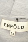 ENFOLD（エンフォルド）の古着「商品番号：PR10249976」-6