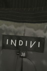 INDIVI（インディヴィ）の古着「商品番号：PR10249977」-6