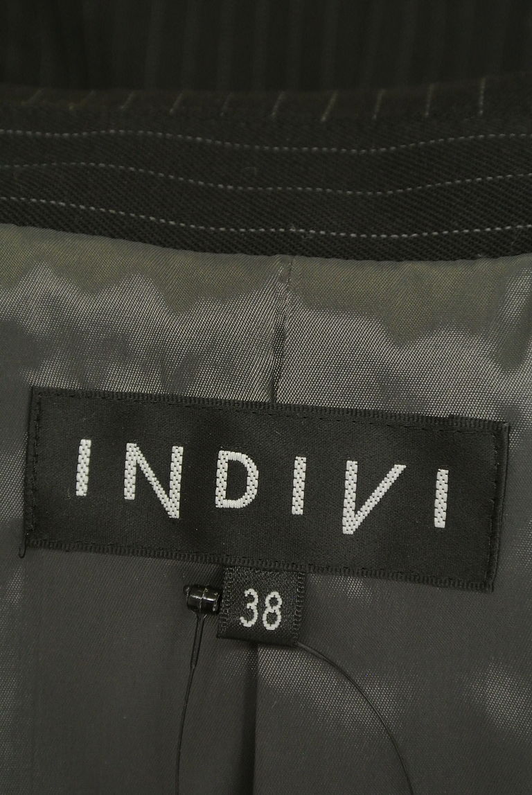INDIVI（インディヴィ）の古着「商品番号：PR10249977」-大画像6