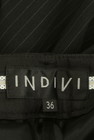 INDIVI（インディヴィ）の古着「商品番号：PR10249978」-6
